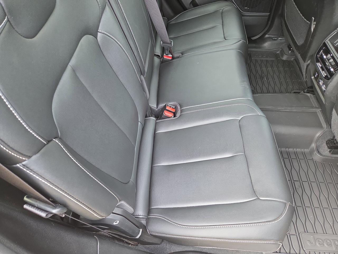 2023 Jeep Grand Cherokee 4xe Hamburg PA