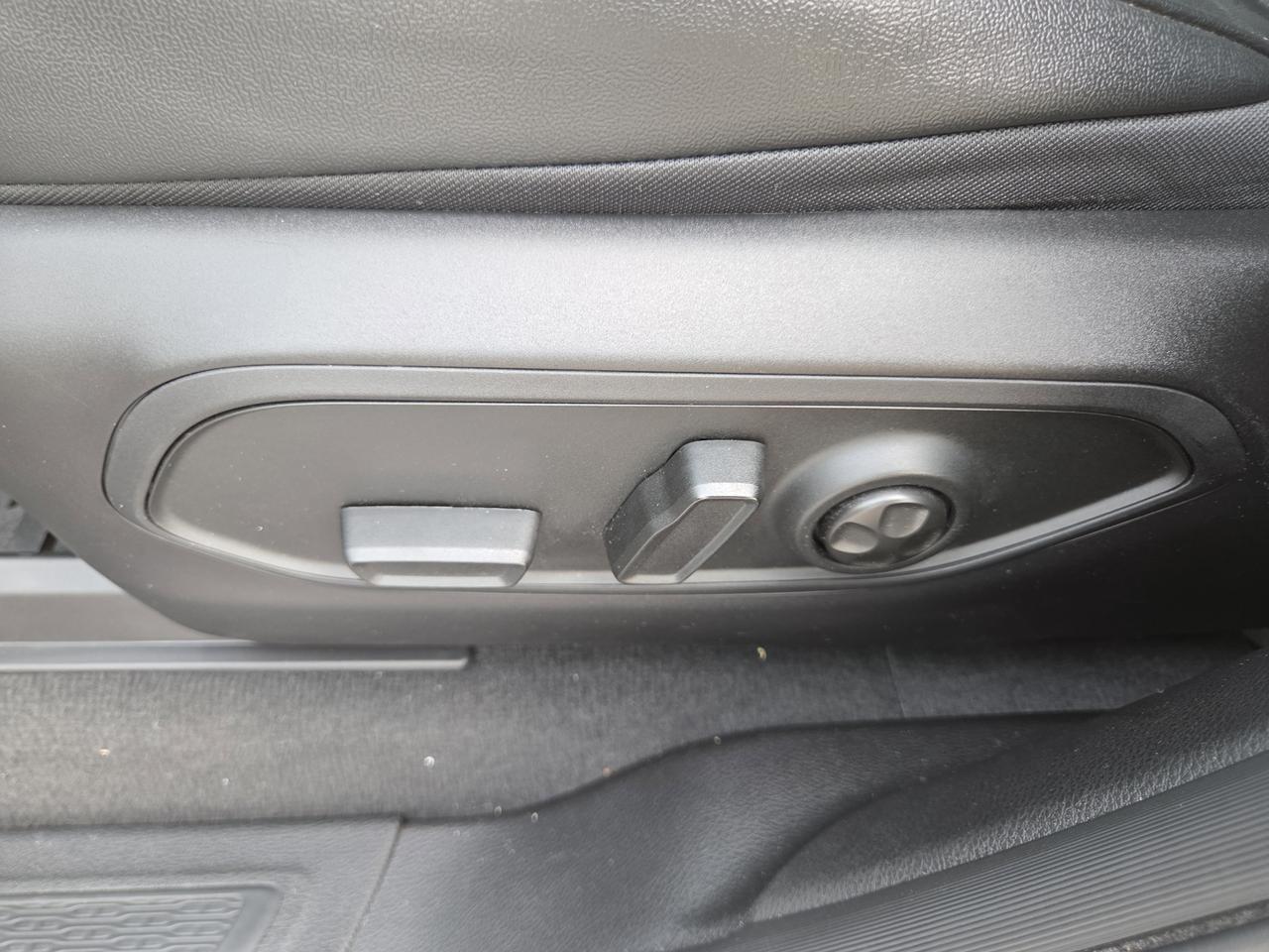 2023 Jeep Grand Cherokee 4xe Hamburg PA