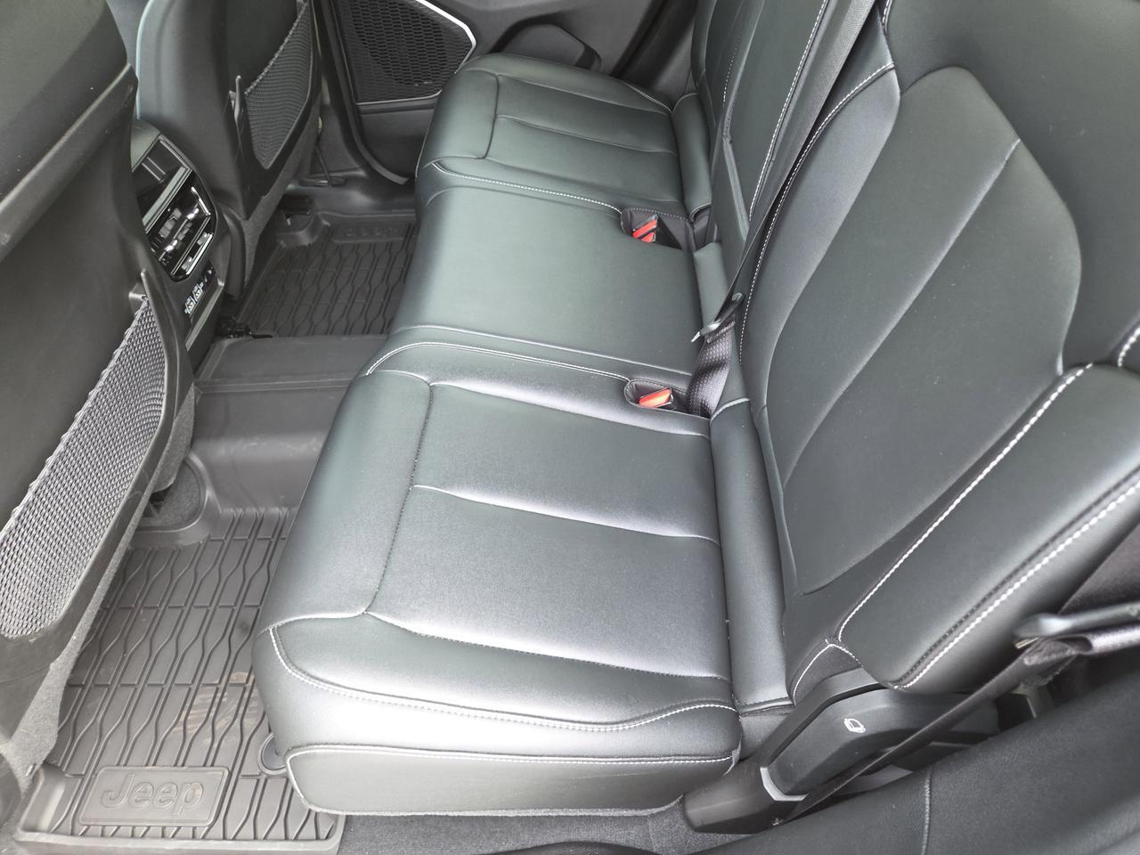 2023 Jeep Grand Cherokee 4xe Hamburg PA