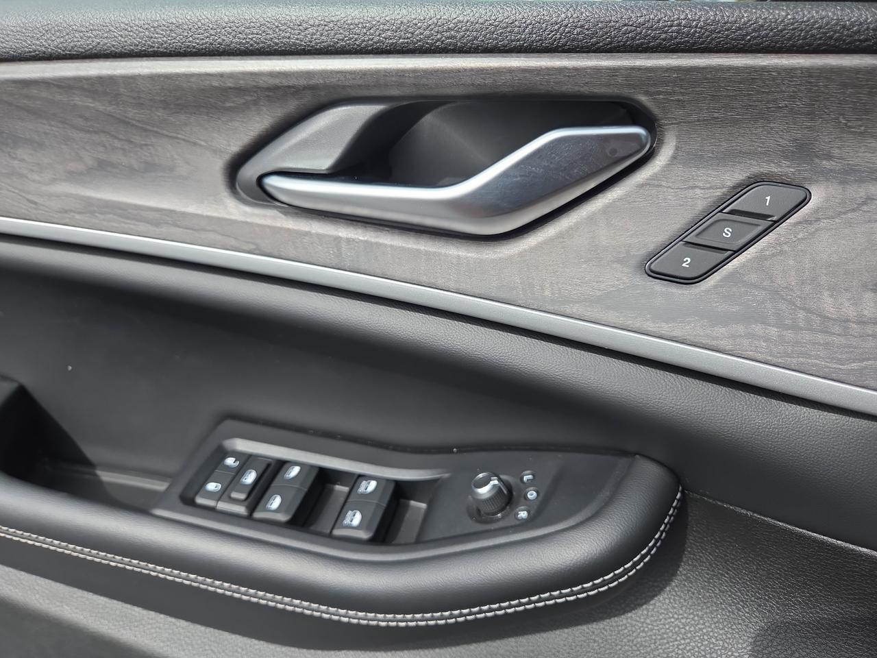 2023 Jeep Grand Cherokee 4xe Hamburg PA