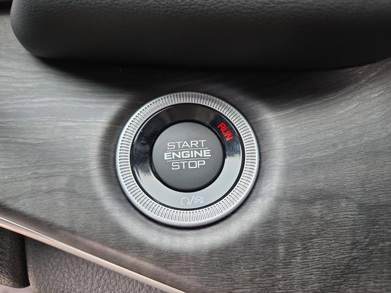 2023 Jeep Grand Cherokee 4xe Hamburg PA