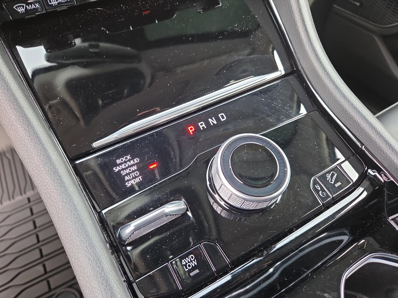 2023 Jeep Grand Cherokee 4xe Hamburg PA