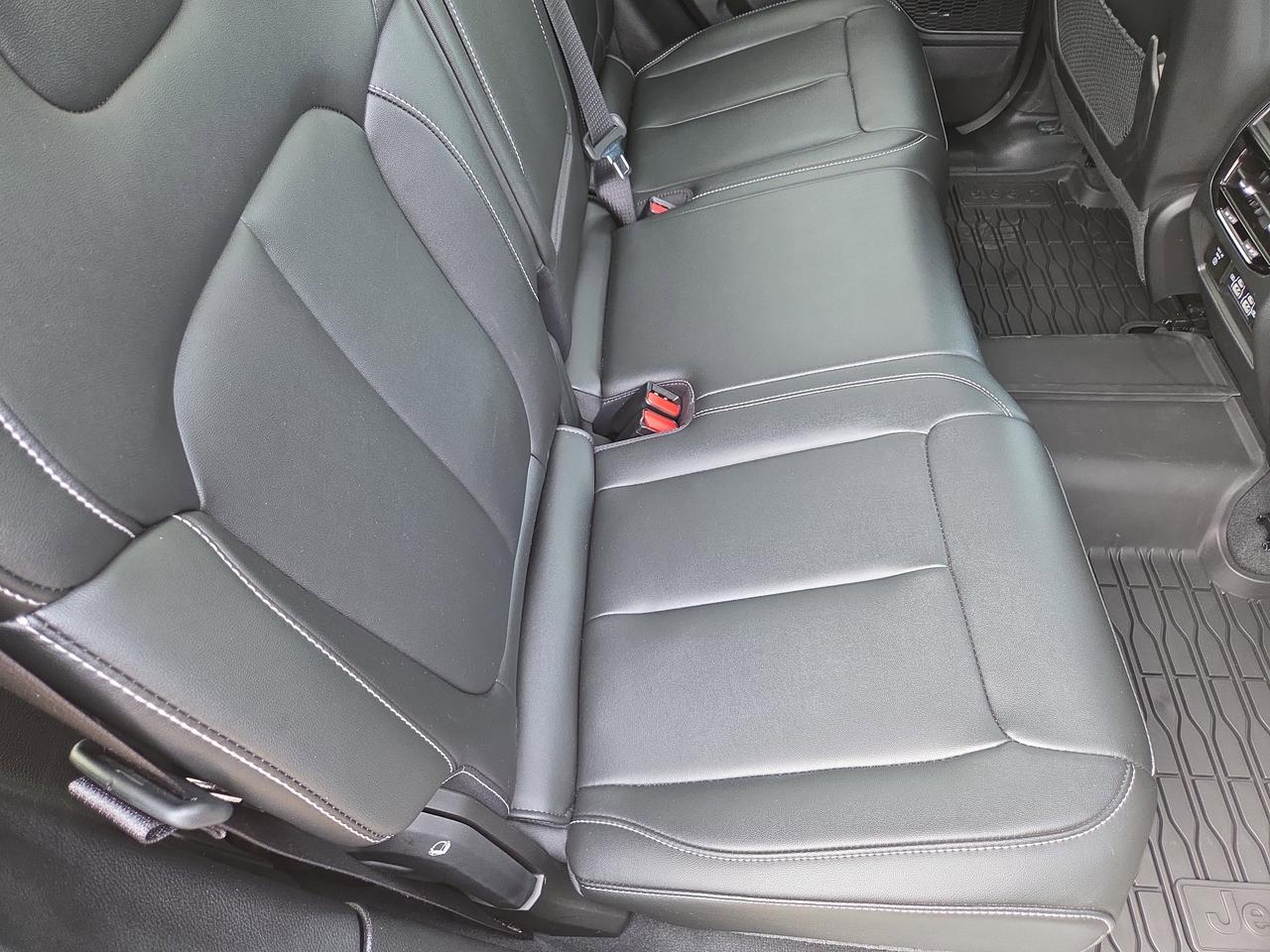 2023 Jeep Grand Cherokee 4xe Hamburg PA