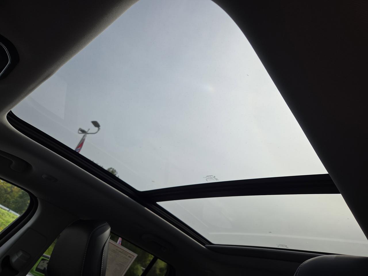 2023 Jeep Grand Cherokee 4xe Hamburg PA