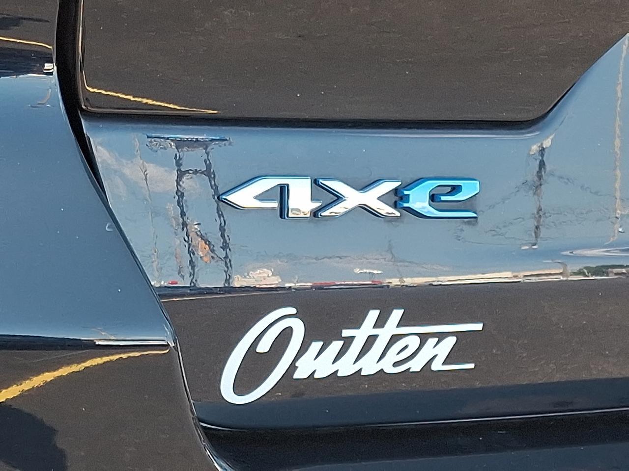 2023 Jeep Grand Cherokee 4xe Allentown PA