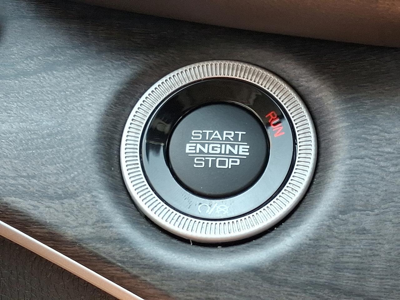 2023 Jeep Grand Cherokee 4xe Allentown PA