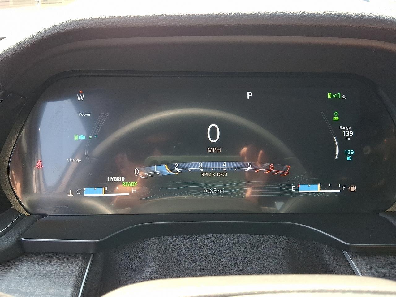 2023 Jeep Grand Cherokee 4xe Allentown PA