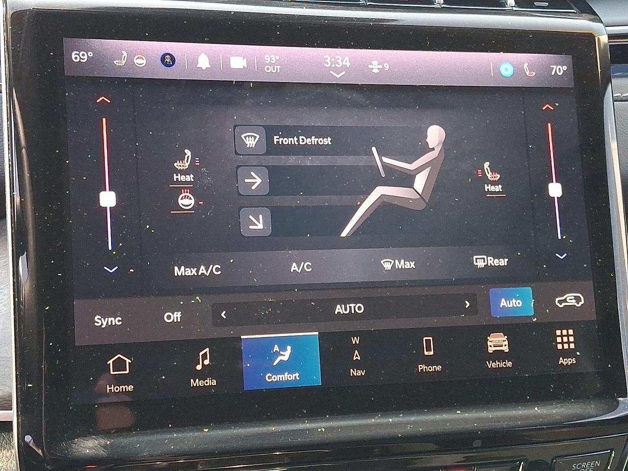 2023 Jeep Grand Cherokee 4xe Allentown PA