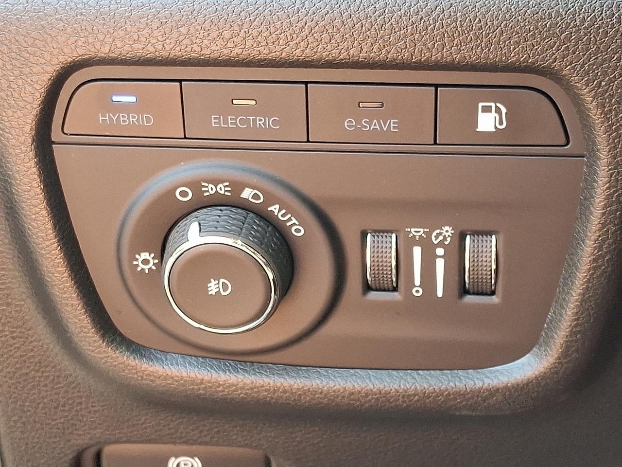 2023 Jeep Grand Cherokee 4xe Allentown PA
