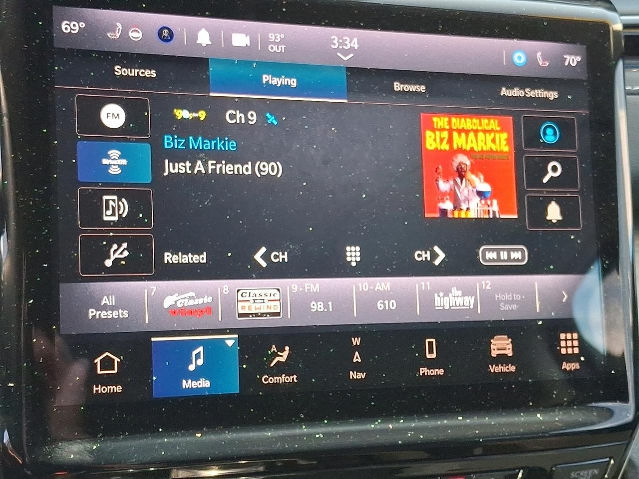 2023 Jeep Grand Cherokee 4xe Allentown PA