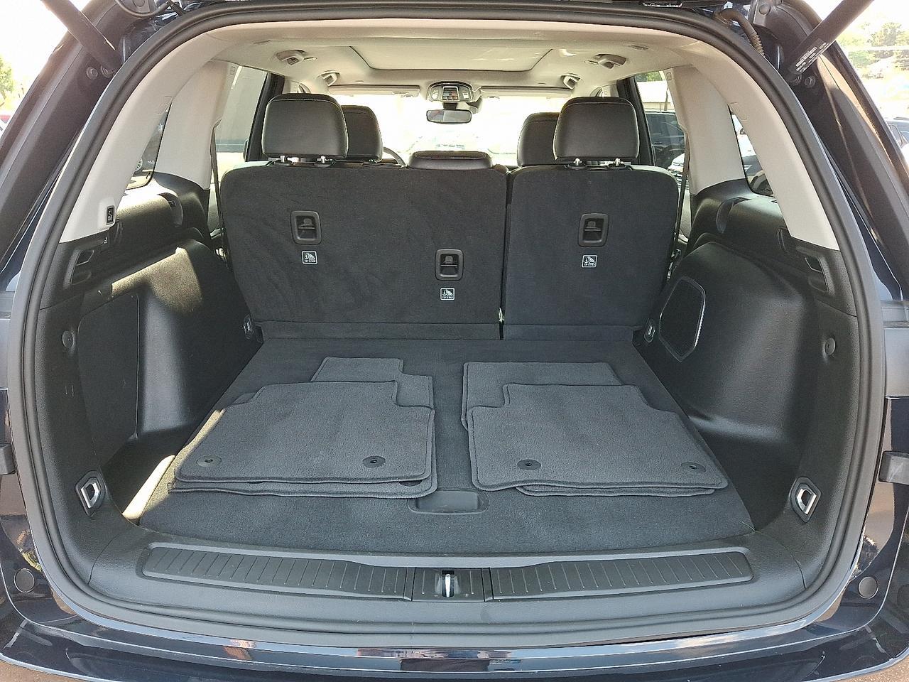 2023 Jeep Grand Cherokee 4xe Allentown PA