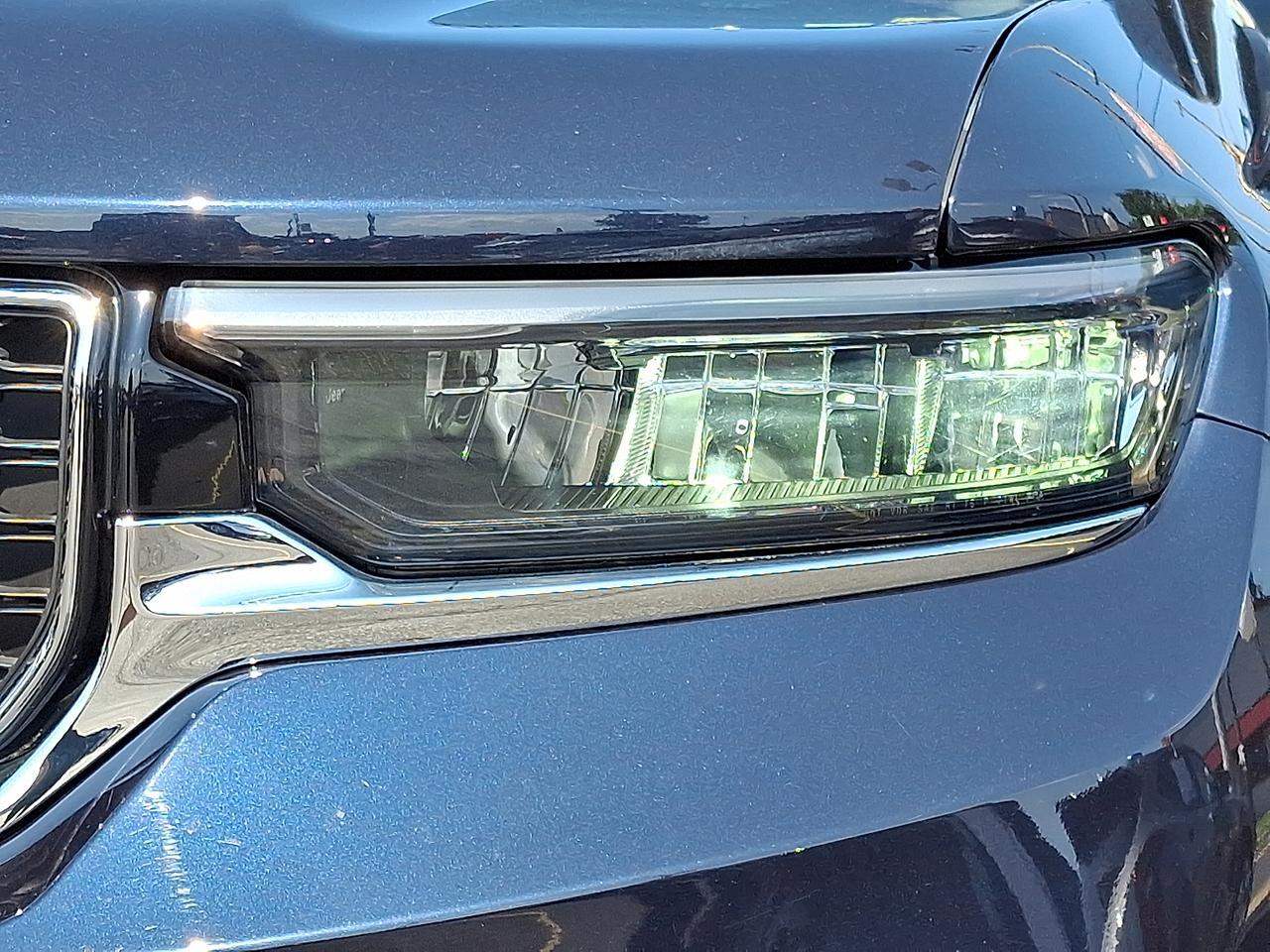 2023 Jeep Grand Cherokee 4xe Allentown PA