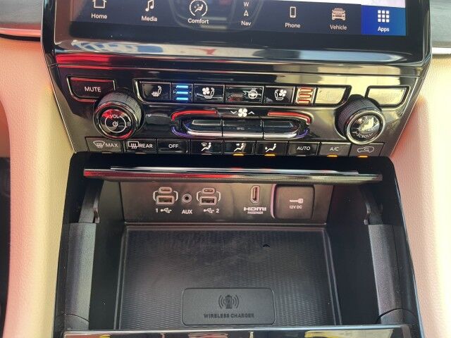 2023 Jeep Grand Cherokee 4xe Marshfield MA