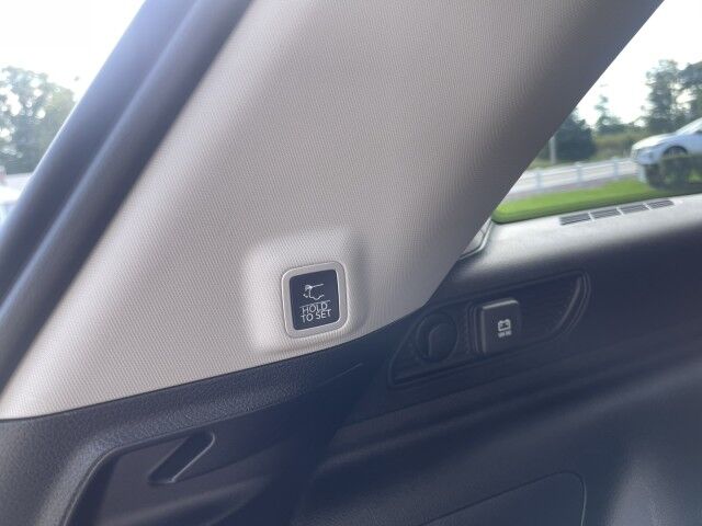 2023 Jeep Grand Cherokee 4xe Marshfield MA