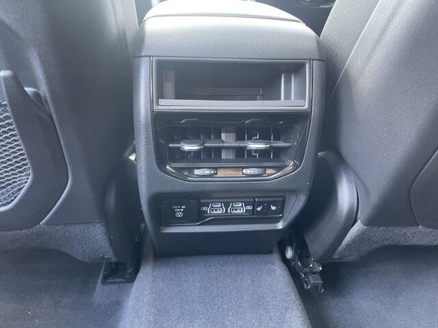 2023 Jeep Grand Cherokee 4xe Marshfield MA