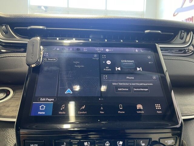 2023 Jeep Cherokee 4xe photo 22