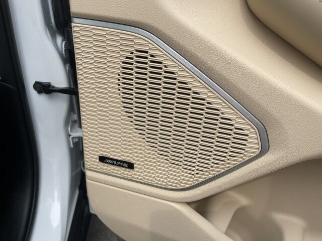 2023 Jeep Grand Cherokee 4xe Marshfield MA