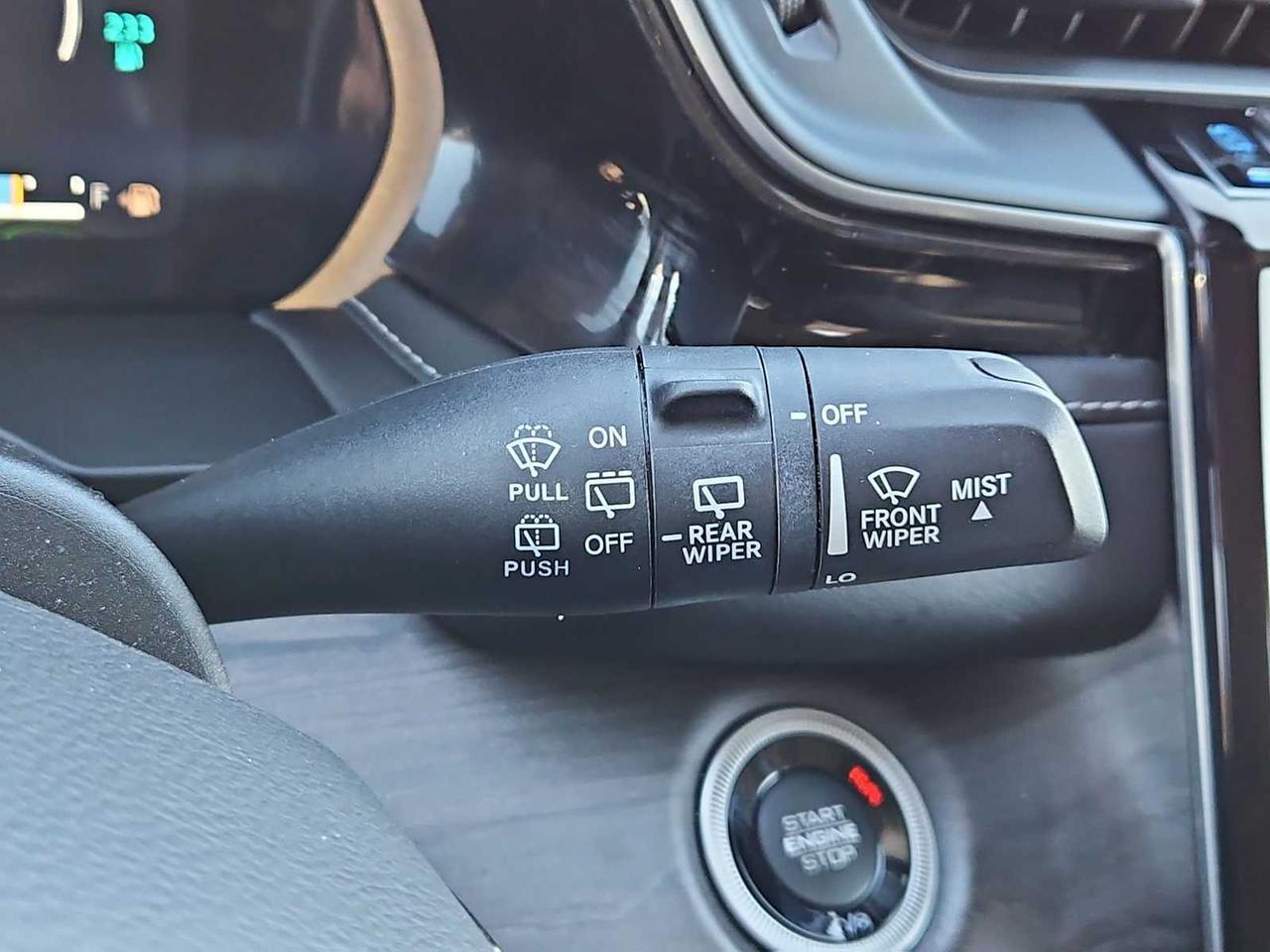 2023 Jeep Grand Cherokee 4xe Irving TX