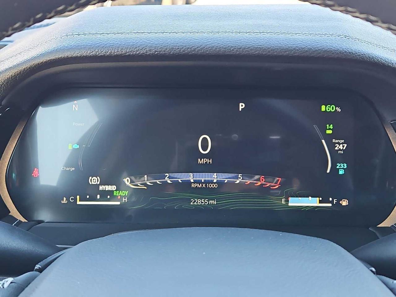 2023 Jeep Grand Cherokee 4xe Irving TX