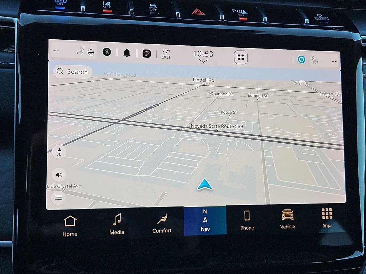 2023 Jeep Grand Cherokee 4xe Irving TX