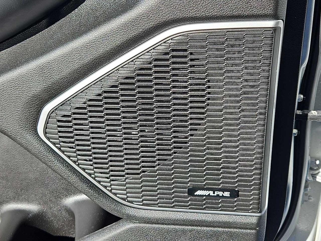 2023 Jeep Grand Cherokee 4xe Irving TX