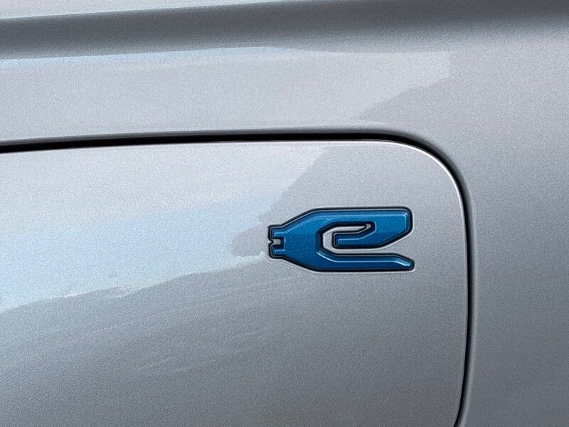 2023 Jeep Grand Cherokee 4xe Seffner FL