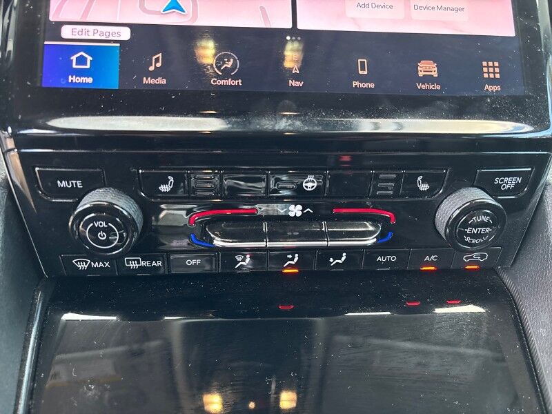 2023 Jeep Grand Cherokee 4xe Seffner FL