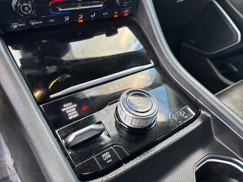 2023 Jeep Grand Cherokee 4xe Seffner FL