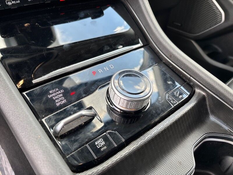 2023 Jeep Grand Cherokee 4xe Seffner FL