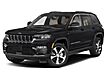 2023 Jeep Grand Cherokee 4xe 30th Anniversary