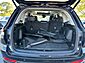 2023 Jeep Grand Cherokee 4xe 30th Anniversary Worcester MA