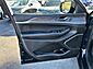 2023 Jeep Grand Cherokee 4xe 30th Anniversary Worcester MA