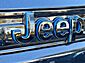 2023 Jeep Grand Cherokee 4xe 30th Anniversary Worcester MA