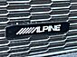 2023 Jeep Grand Cherokee 4xe 30th Anniversary Worcester MA