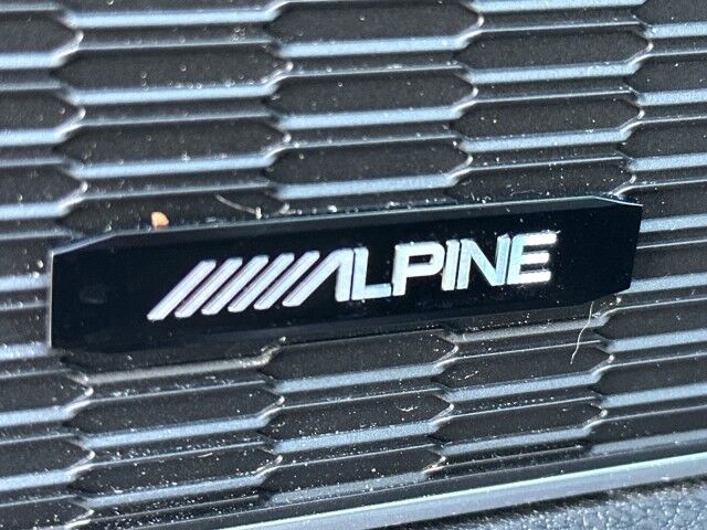 2023 Jeep Grand Cherokee 4xe 30th Anniversary Worcester MA