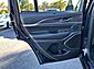 2023 Jeep Grand Cherokee 4xe 30th Anniversary Worcester MA