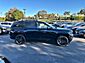 2023 Jeep Grand Cherokee 4xe 30th Anniversary Worcester MA