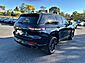 2023 Jeep Grand Cherokee 4xe 30th Anniversary Worcester MA