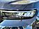 2023 Jeep Grand Cherokee 4xe 30th Anniversary Worcester MA