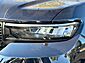 2023 Jeep Grand Cherokee 4xe 30th Anniversary Worcester MA