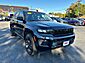 2023 Jeep Grand Cherokee 4xe 30th Anniversary Worcester MA