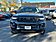 2023 Jeep Grand Cherokee 4xe 30th Anniversary Worcester MA