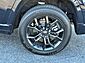 2023 Jeep Grand Cherokee 4xe 30th Anniversary Worcester MA