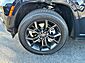 2023 Jeep Grand Cherokee 4xe 30th Anniversary Worcester MA
