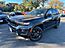 2023 Jeep Grand Cherokee 4xe 30th Anniversary Worcester MA
