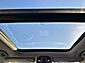 2023 Jeep Grand Cherokee 4xe 30th Anniversary Worcester MA
