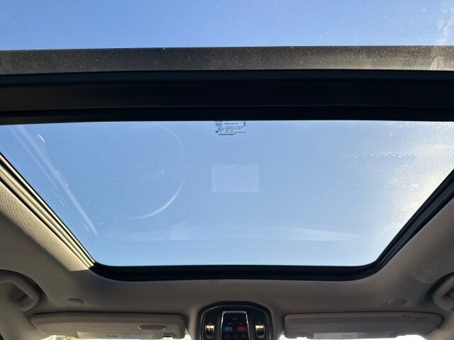 2023 Jeep Grand Cherokee 4xe 30th Anniversary Worcester MA