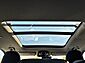 2023 Jeep Grand Cherokee 4xe 30th Anniversary Worcester MA