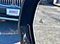 2023 Jeep Grand Cherokee 4xe 30th Anniversary Worcester MA