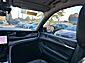 2023 Jeep Grand Cherokee 4xe 30th Anniversary Worcester MA